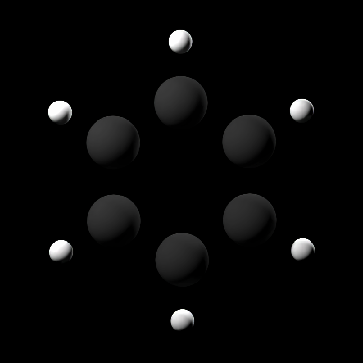 plot of chunk atom-bond-scenes